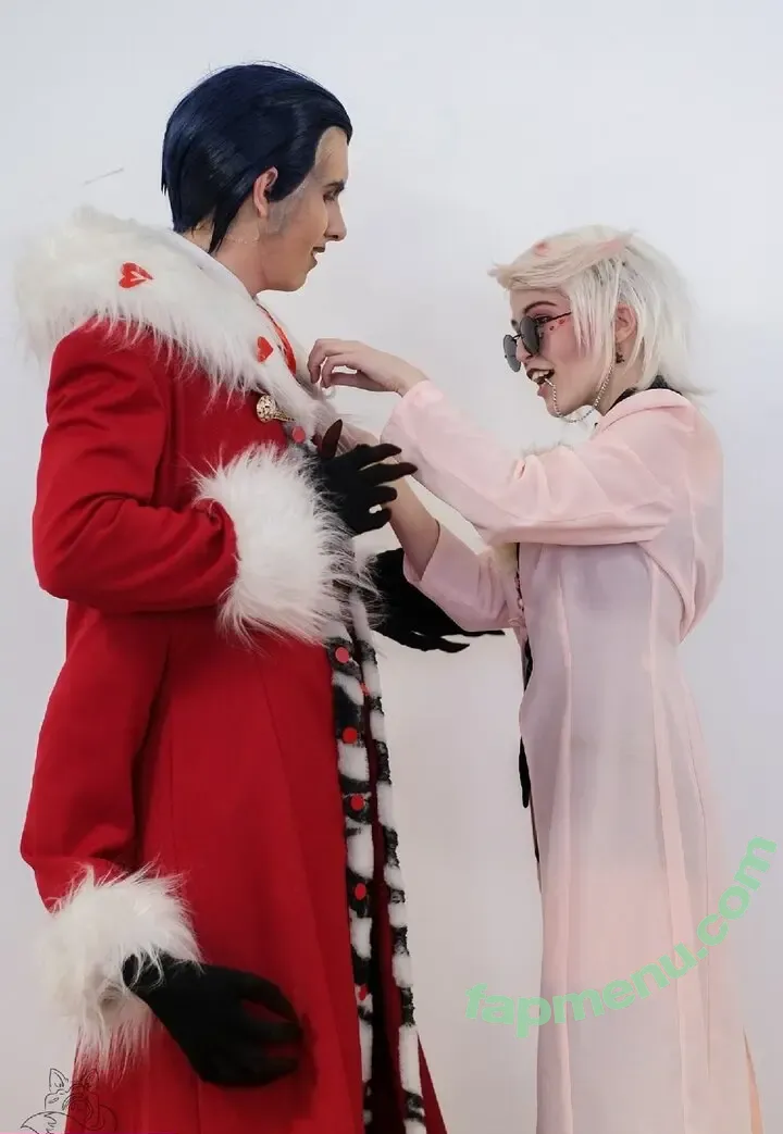 mercuri_kun nude photo #0182 (Mercury Cosplay)