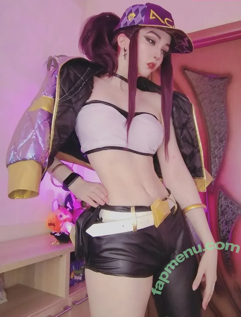 mercuri_kun nude photo #0249 (Mercury Cosplay)