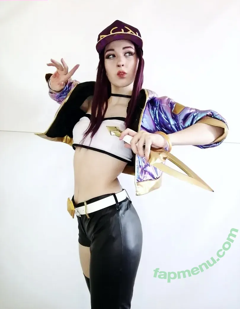 mercuri_kun nude photo #0250 (Mercury Cosplay)