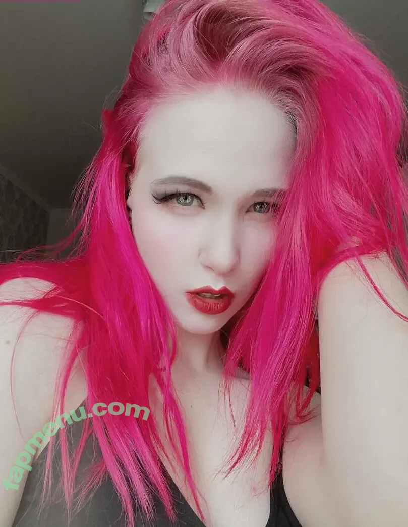 mercuri_kun nude photo #0412 (Mercury Cosplay)