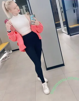 Mercury Cosplay / mercury_cosplay_official / mercury_kun / mercuryonlinevip nude photo #0387