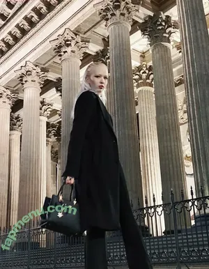 Mercury Cosplay / mercury_cosplay_official / mercury_kun / mercuryonlinevip nude photo #0392