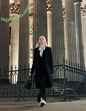 Mercury Cosplay / mercury_cosplay_official / mercury_kun / mercuryonlinevip nude photo #0393