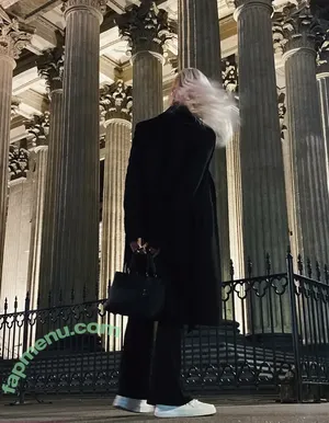 Mercury Cosplay / mercury_cosplay_official / mercury_kun / mercuryonlinevip nude photo #0394