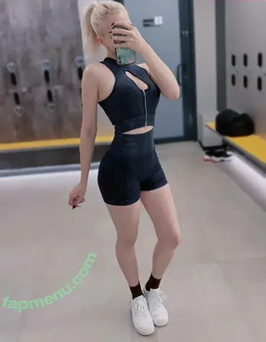 Mercury Cosplay / mercury_cosplay_official / mercury_kun / mercuryonlinevip nude photo #0395