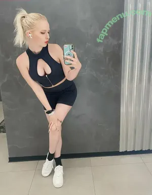 Mercury Cosplay / mercury_cosplay_official / mercury_kun / mercuryonlinevip nude photo #0396