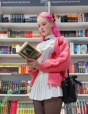 Mercury Cosplay / mercury_cosplay_official / mercury_kun / mercuryonlinevip nude photo #0404