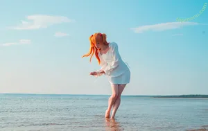 Mercury Cosplay / mercury_cosplay_official / mercury_kun / mercuryonlinevip nude photo #0411