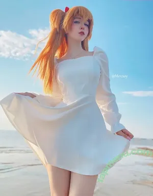 Mercury Cosplay / mercury_cosplay_official / mercury_kun / mercuryonlinevip nude photo #0418