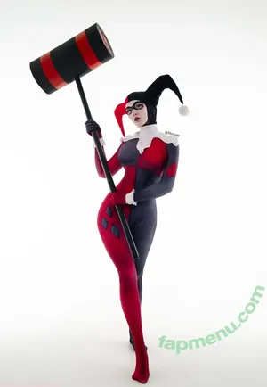 Mercury Cosplay / mercury_cosplay_official / mercury_kun / mercuryonlinevip nude photo #0426