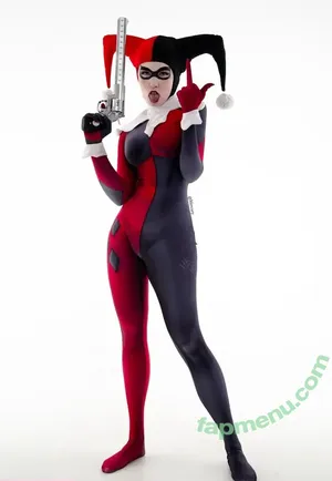 Mercury Cosplay / mercury_cosplay_official / mercury_kun / mercuryonlinevip nude photo #0427