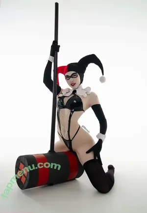 Mercury Cosplay / mercury_cosplay_official / mercury_kun / mercuryonlinevip nude photo #0429