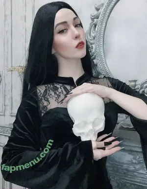 Mercury Cosplay / mercury_cosplay_official / mercury_kun / mercuryonlinevip nude photo #0447