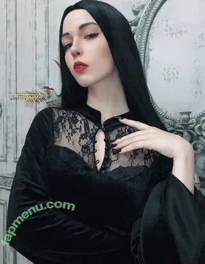 Mercury Cosplay / mercury_cosplay_official / mercury_kun / mercuryonlinevip nude photo #0448