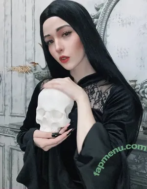 Mercury Cosplay / mercury_cosplay_official / mercury_kun / mercuryonlinevip nude photo #0450