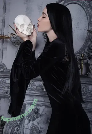 Mercury Cosplay / mercury_cosplay_official / mercury_kun / mercuryonlinevip nude photo #0452