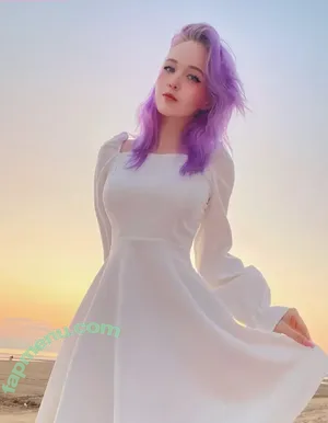 Mercury Cosplay / mercury_cosplay_official / mercury_kun / mercuryonlinevip nude photo #0460