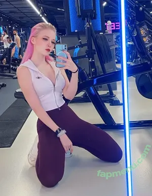 Mercury Cosplay / mercury_cosplay_official / mercury_kun / mercuryonlinevip nude photo #0473