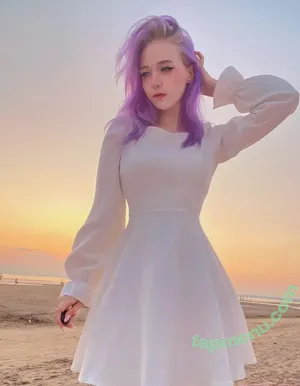 Mercury Cosplay / mercury_cosplay_official / mercury_kun / mercuryonlinevip nude photo #0474