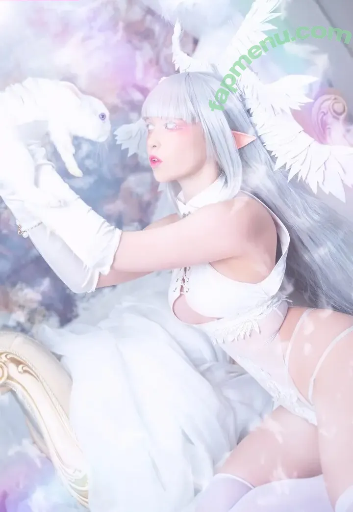 Mercury Cosplay nude photo #0167 (mercury_cosplay_official / mercury_kun / mercuryonlinevip)