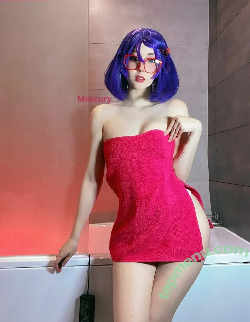 Mercury Cosplay nude photo #0272 (mercury_cosplay_official / mercury_kun / mercuryonlinevip)