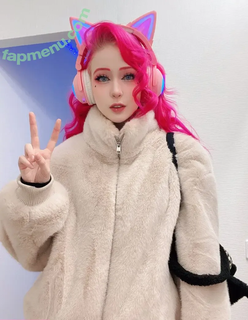 Mercury Cosplay nude photo #0289 (mercury_cosplay_official / mercury_kun / mercuryonlinevip)