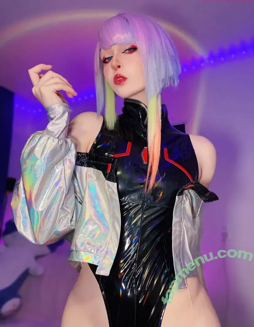 Mercury Cosplay nude photo #0292 (mercury_cosplay_official / mercury_kun / mercuryonlinevip)