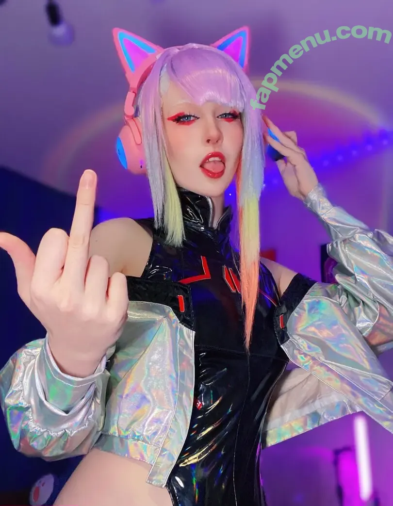 Mercury Cosplay nude photo #0294 (mercury_cosplay_official / mercury_kun / mercuryonlinevip)