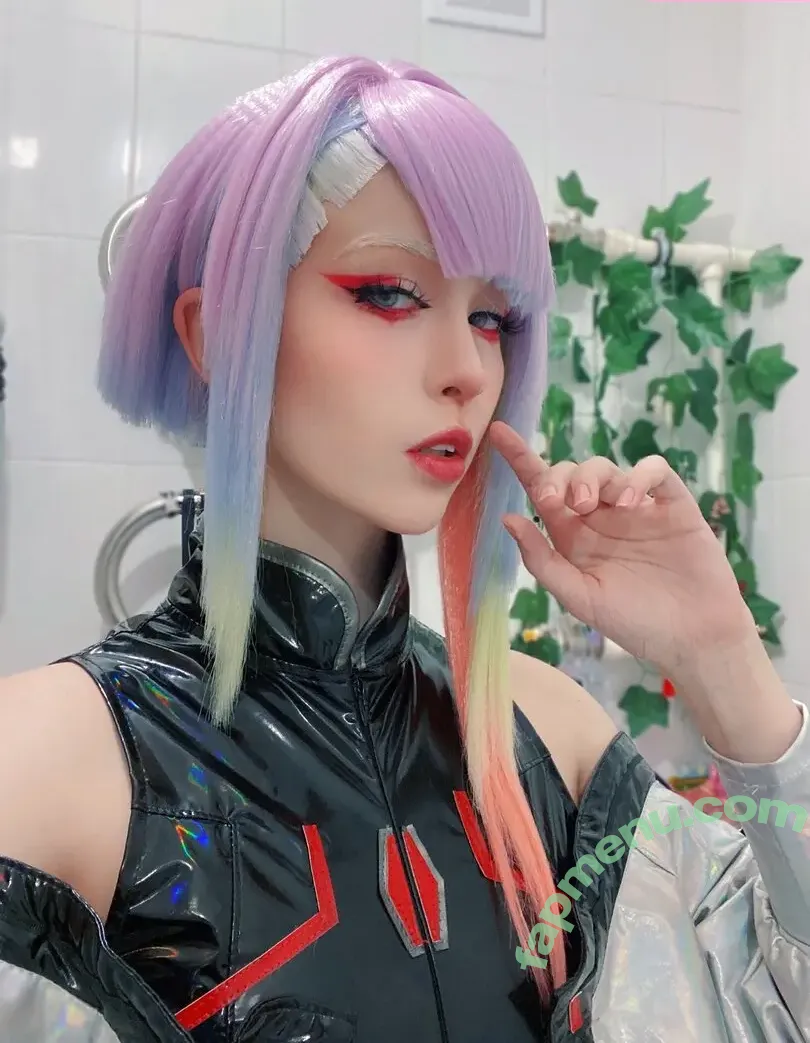 Mercury Cosplay nude photo #0295 (mercury_cosplay_official / mercury_kun / mercuryonlinevip)