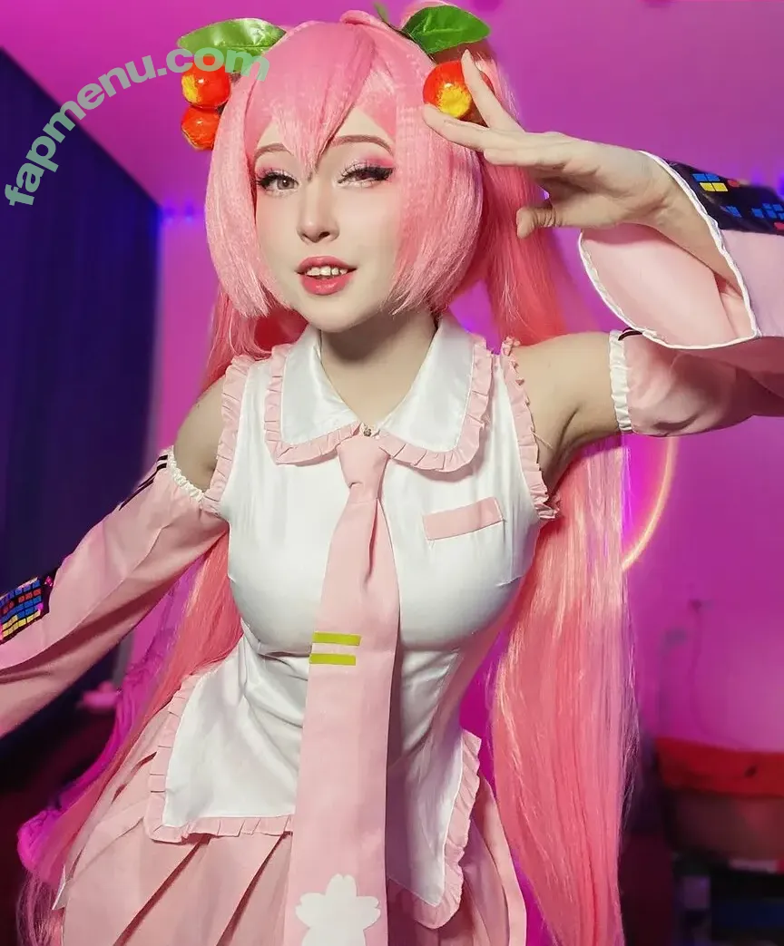 Mercury Cosplay nude photo #0344 (mercury_cosplay_official / mercury_kun / mercuryonlinevip)