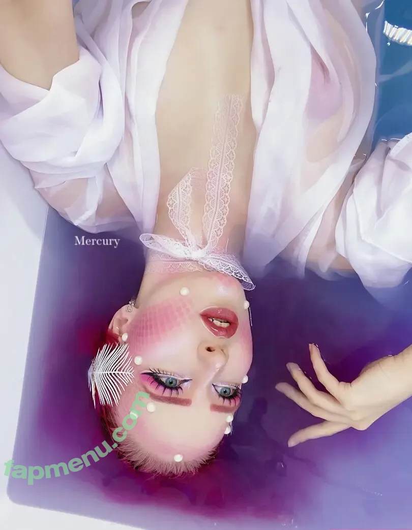 Mercury Cosplay nude photo #0348 (mercury_cosplay_official / mercury_kun / mercuryonlinevip)