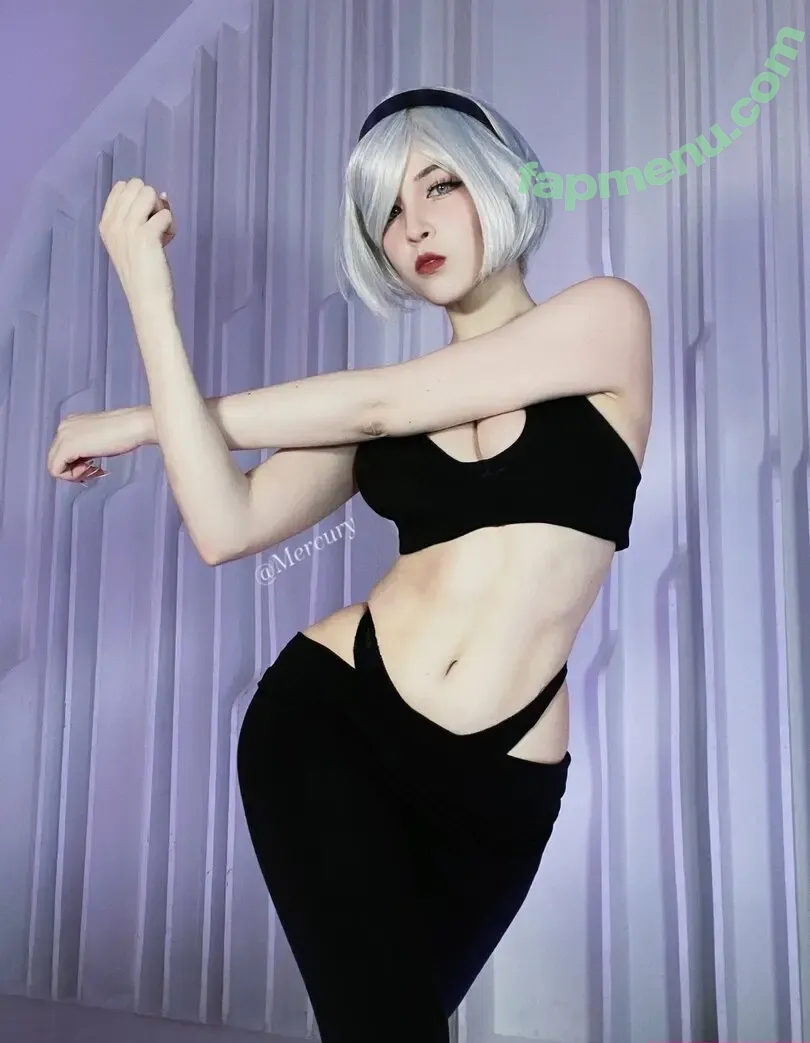 Mercury Cosplay nude photo #0363 (mercury_cosplay_official / mercury_kun / mercuryonlinevip)