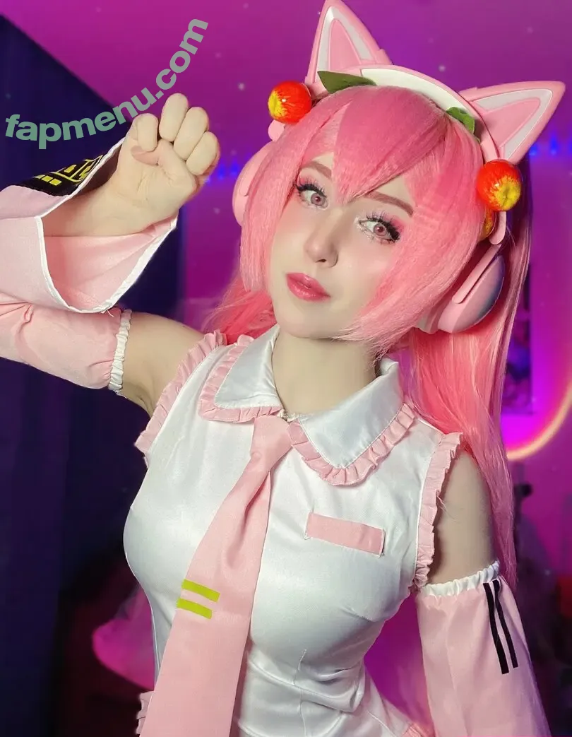 Mercury Cosplay nude photo #0364 (mercury_cosplay_official / mercury_kun / mercuryonlinevip)