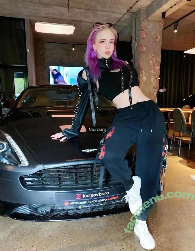 Mercury Cosplay nude photo #0375 (mercury_cosplay_official / mercury_kun / mercuryonlinevip)