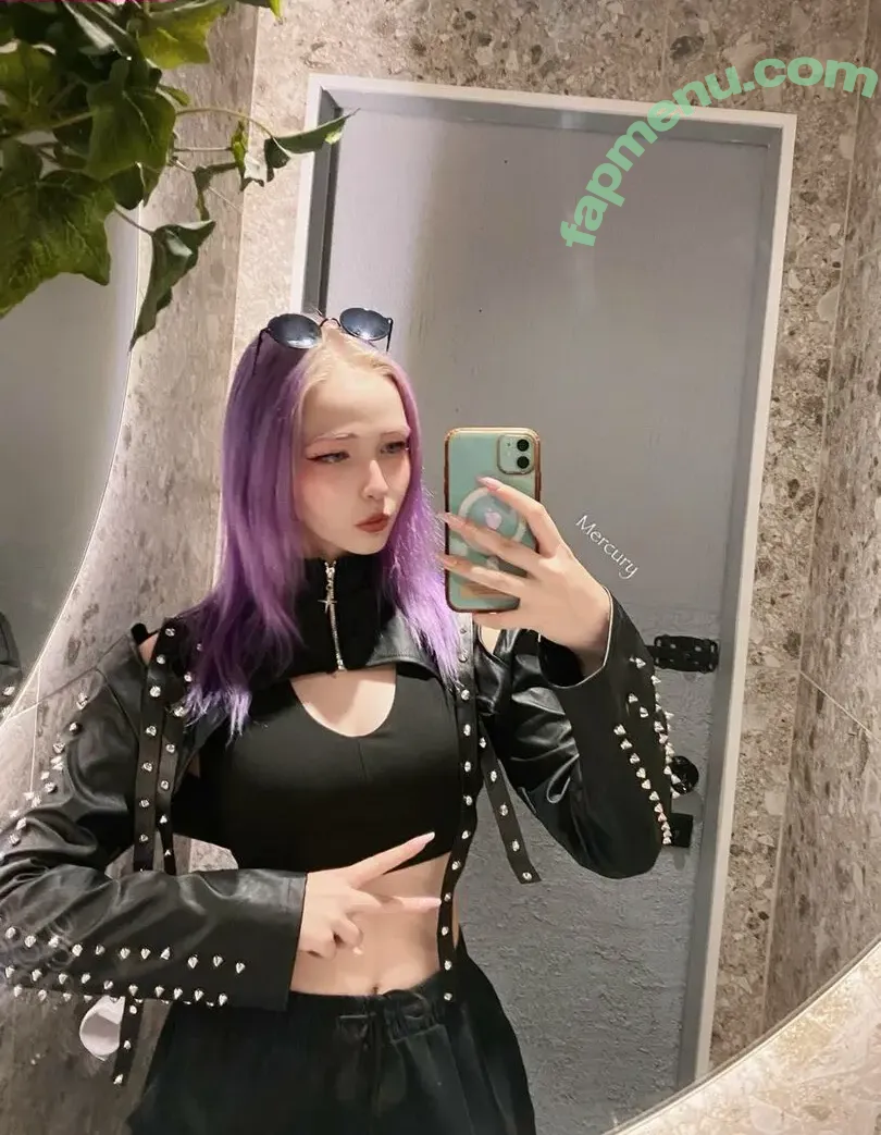 Mercury Cosplay nude photo #0376 (mercury_cosplay_official / mercury_kun / mercuryonlinevip)