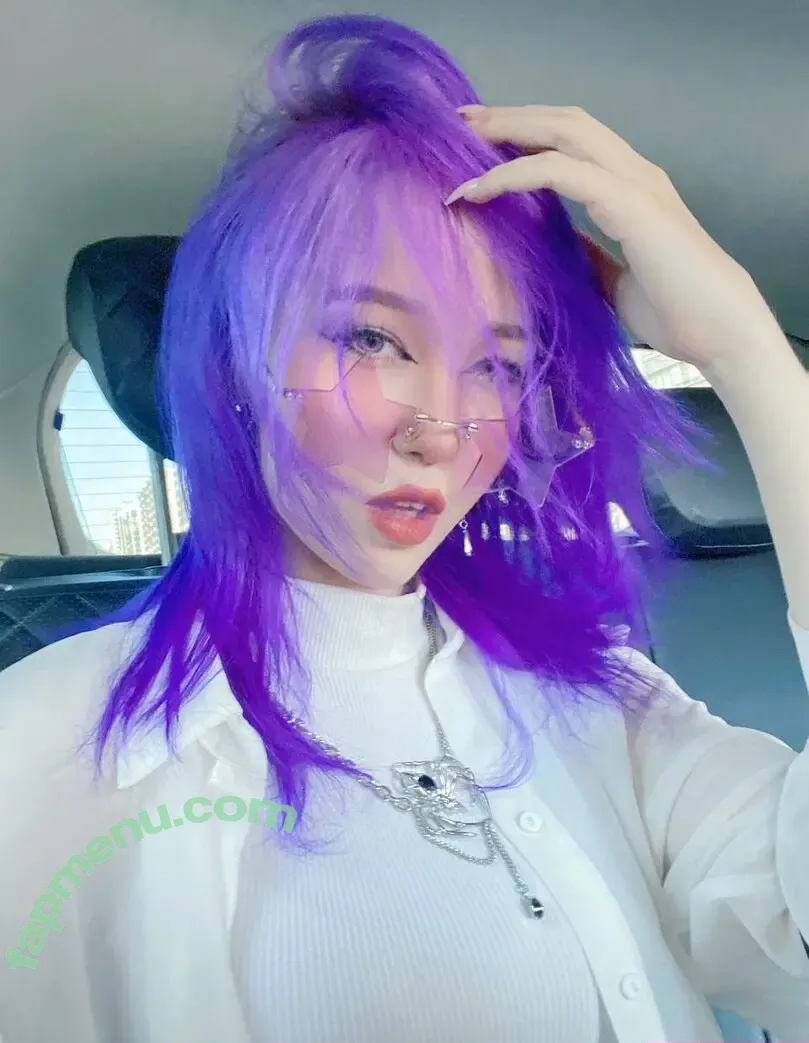 Mercury Cosplay nude photo #0379 (mercury_cosplay_official / mercury_kun / mercuryonlinevip)