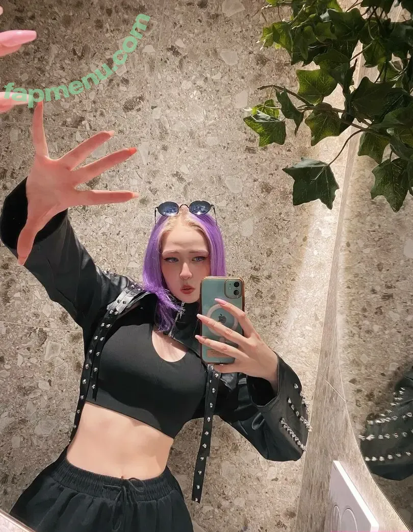 Mercury Cosplay nude photo #0380 (mercury_cosplay_official / mercury_kun / mercuryonlinevip)