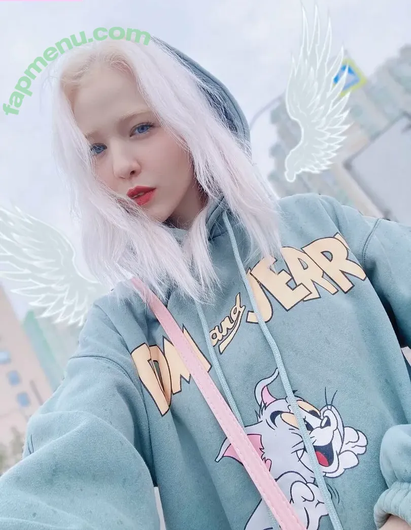 Mercury Cosplay nude photo #0383 (mercury_cosplay_official / mercury_kun / mercuryonlinevip)