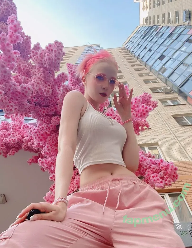 Mercury Cosplay nude photo #0399 (mercury_cosplay_official / mercury_kun / mercuryonlinevip)