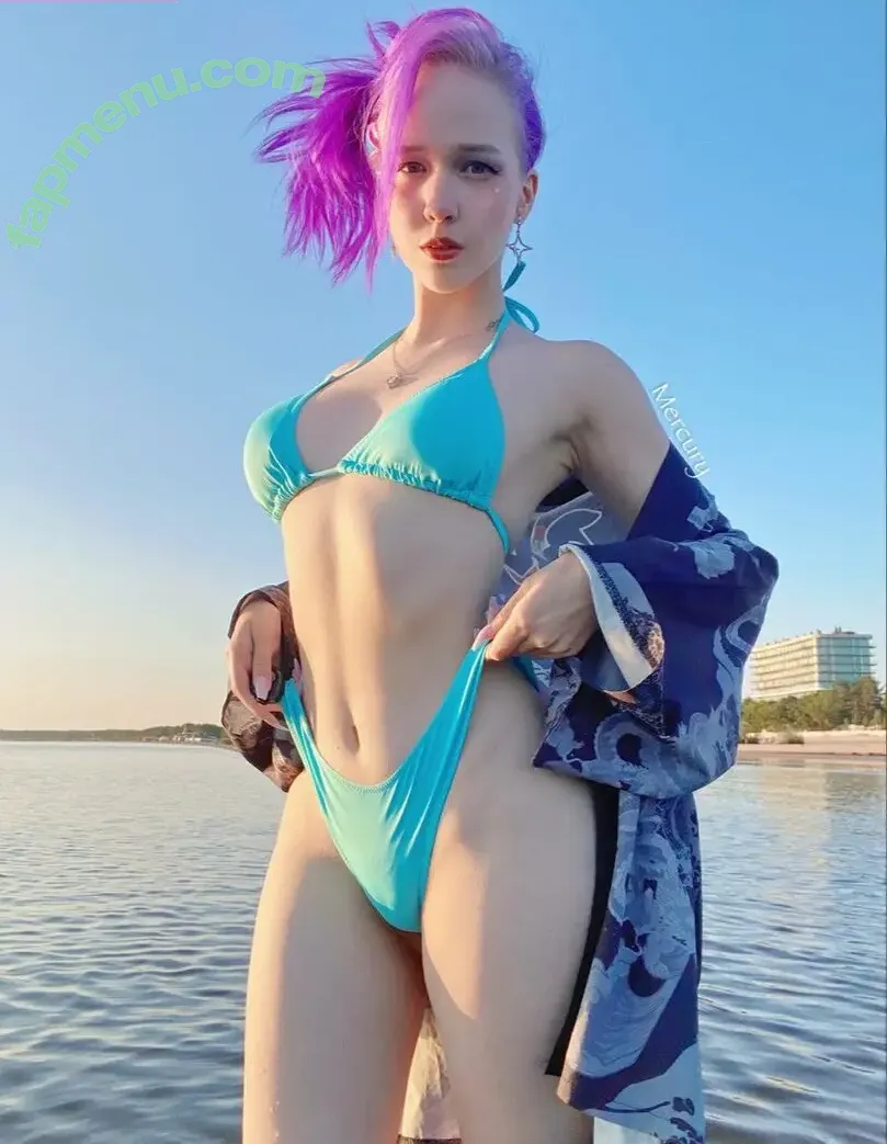 Mercury Cosplay nude photo #0401 (mercury_cosplay_official / mercury_kun / mercuryonlinevip)