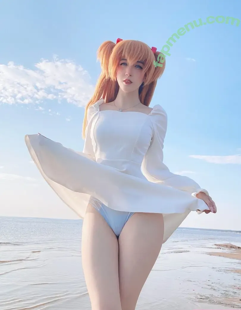 Mercury Cosplay nude photo #0406 (mercury_cosplay_official / mercury_kun / mercuryonlinevip)