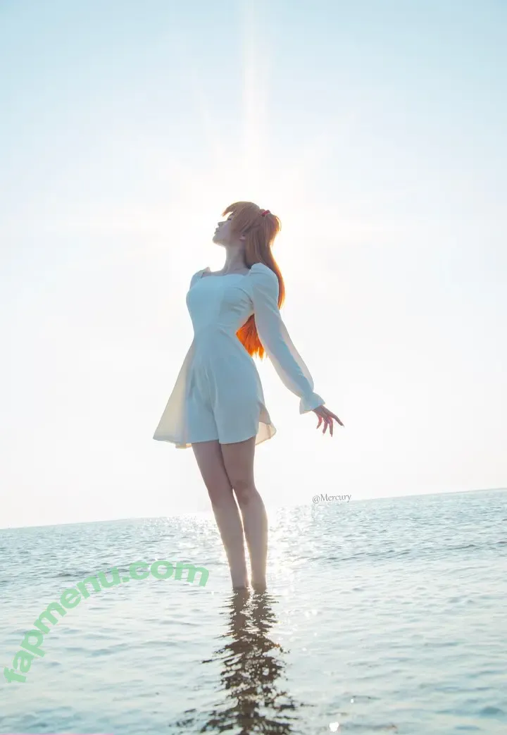 Mercury Cosplay nude photo #0408 (mercury_cosplay_official / mercury_kun / mercuryonlinevip)
