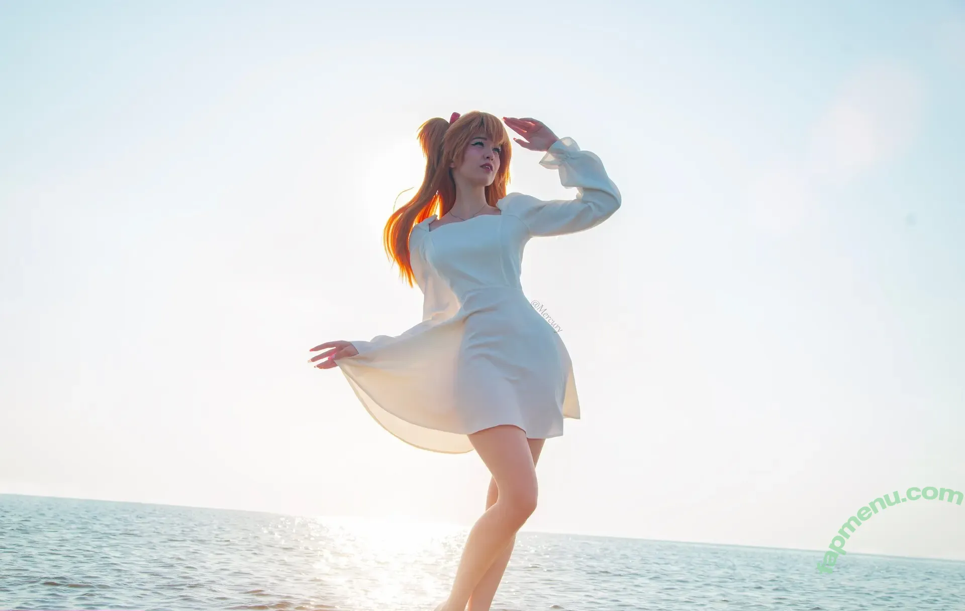 Mercury Cosplay nude photo #0409 (mercury_cosplay_official / mercury_kun / mercuryonlinevip)