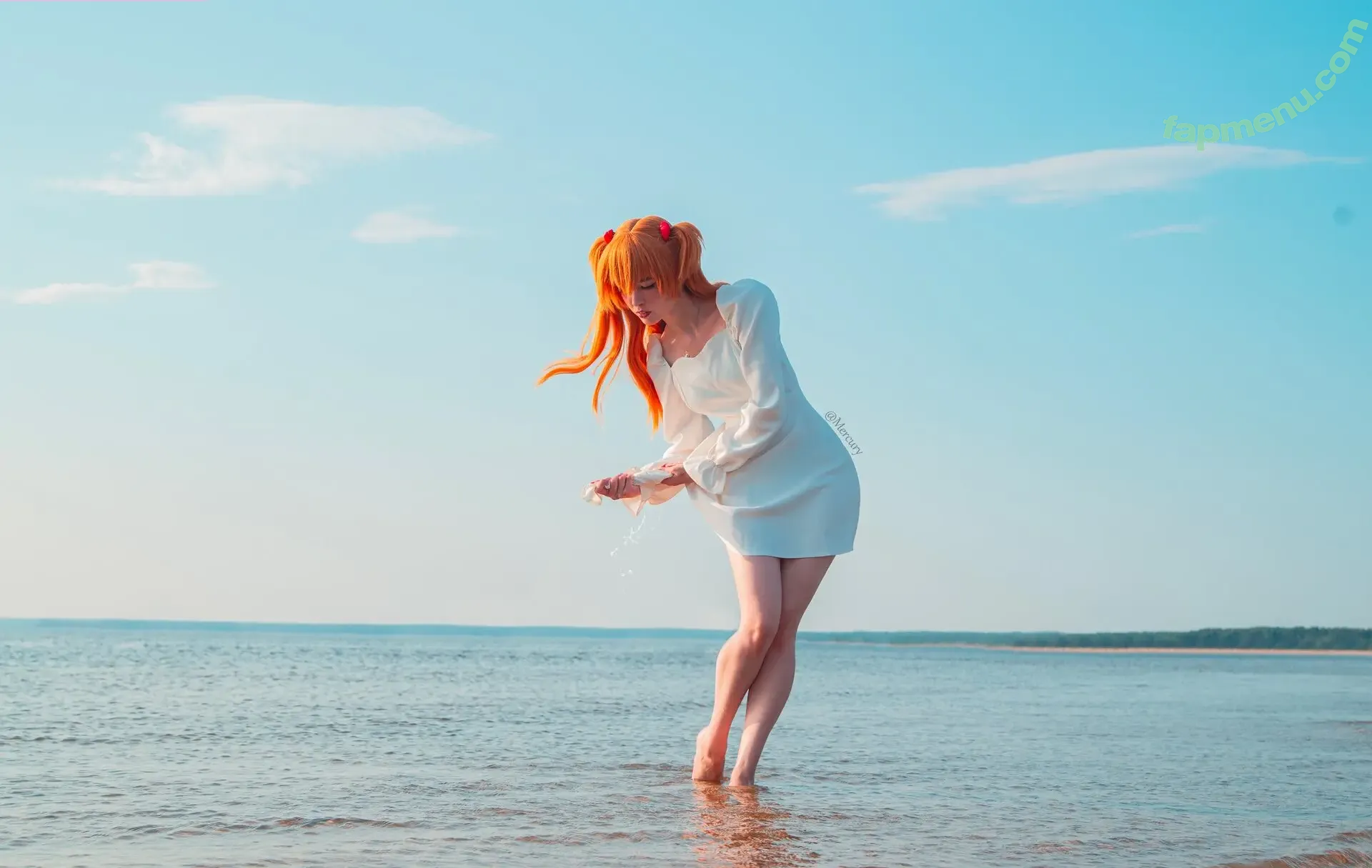 Mercury Cosplay nude photo #0411 (mercury_cosplay_official / mercury_kun / mercuryonlinevip)