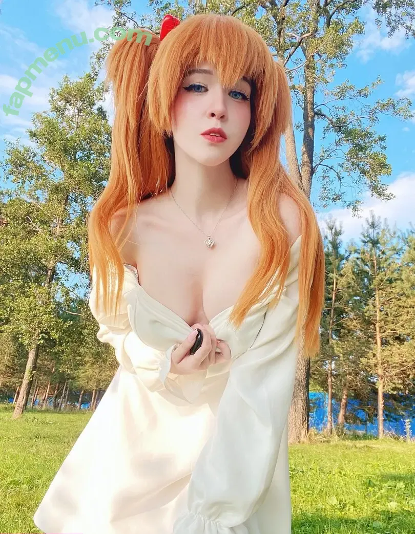 Mercury Cosplay nude photo #0412 (mercury_cosplay_official / mercury_kun / mercuryonlinevip)