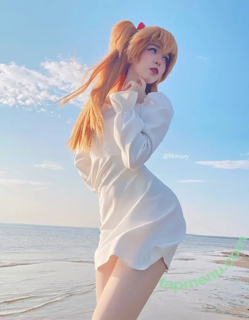 Mercury Cosplay nude photo #0415 (mercury_cosplay_official / mercury_kun / mercuryonlinevip)