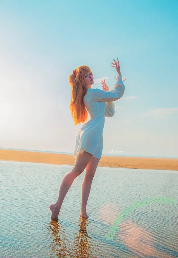 Mercury Cosplay nude photo #0416 (mercury_cosplay_official / mercury_kun / mercuryonlinevip)