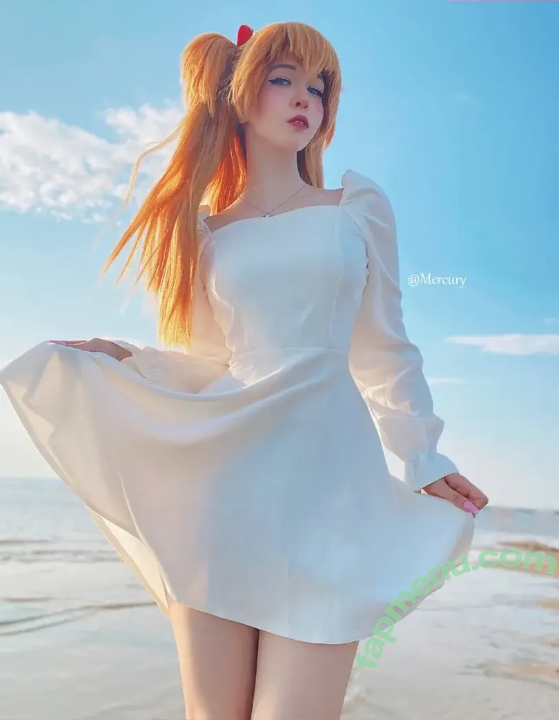 Mercury Cosplay nude photo #0418 (mercury_cosplay_official / mercury_kun / mercuryonlinevip)