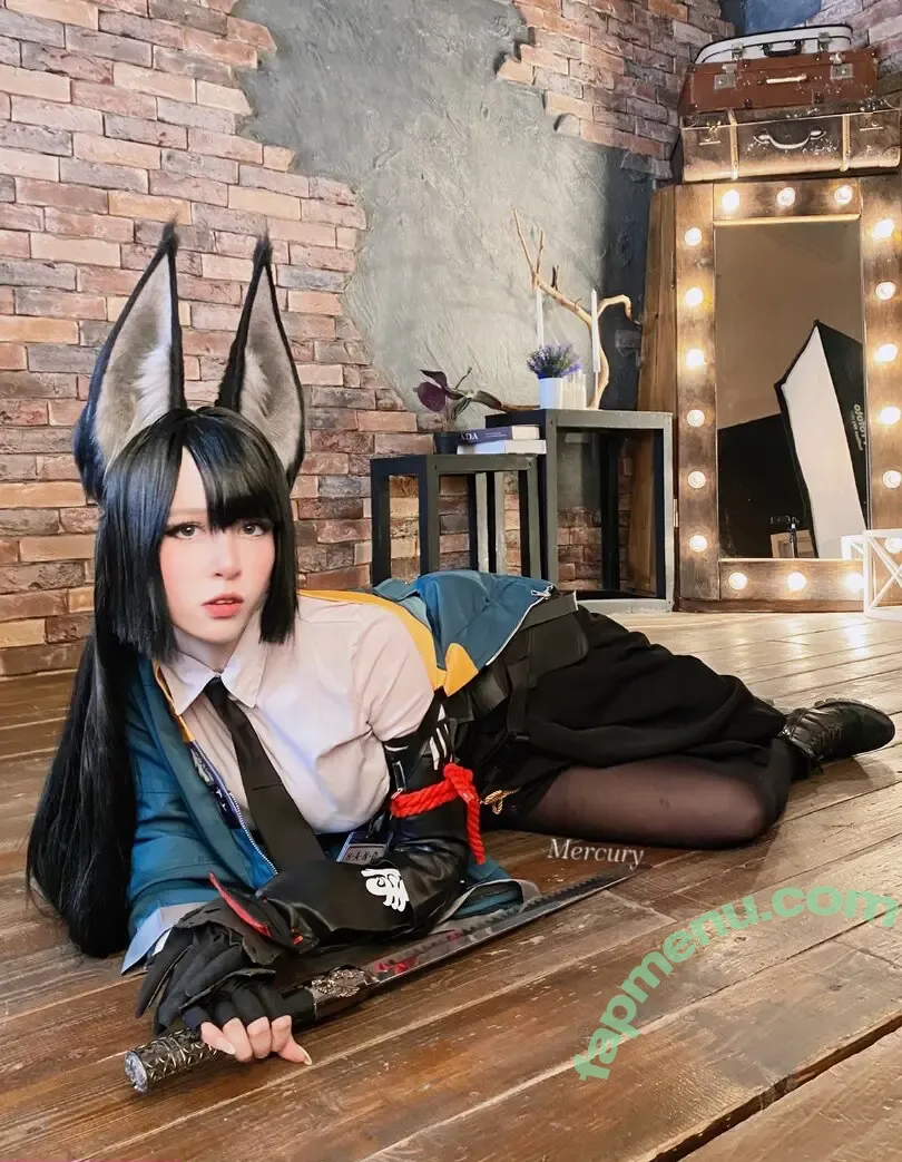Mercury Cosplay nude photo #0420 (mercury_cosplay_official / mercury_kun / mercuryonlinevip)