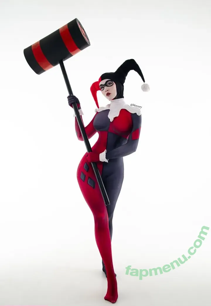 Mercury Cosplay nude photo #0426 (mercury_cosplay_official / mercury_kun / mercuryonlinevip)